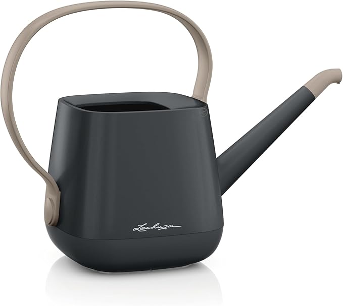 Watering can